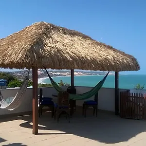 Mariner Apart-hotel